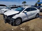 KIA FORTE 2021