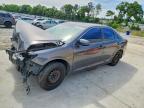 TOYOTA CAMRY 2014
