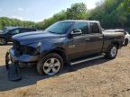 RAM 1500 2016