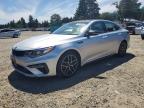 KIA OPTIMA 2019