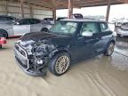 MINI COOPER 2025