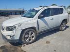 JEEP COMPASS 2017