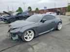 TOYOTA GR86 2022