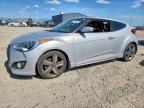 HYUNDAI VELOSTER 2014