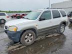 MAZDA TRIBUTE 2003