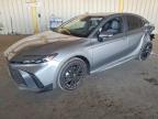 TOYOTA CAMRY 2026
