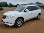 BUICK ENCLAVE 2016