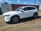 MAZDA CX-9 2018