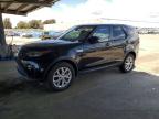 LAND ROVER DISCOVERY 2020