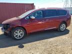 CHRYSLER PACIFICA 2020