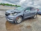 BUICK ENCLAVE 2019