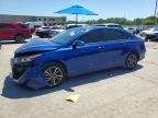 KIA FORTE 2023