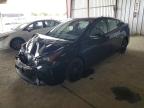 TOYOTA PRIUS 2022
