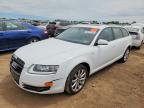 AUDI A6 2007