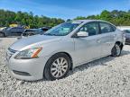 NISSAN SENTRA 2013