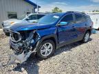 GMC TERRAIN 2021