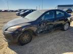 MAZDA 3 2013