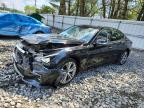 INFINITI Q50 2019