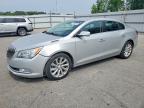 BUICK LACROSSE 2014