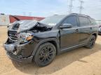 GMC TERRAIN 2021