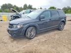 DODGE JOURNEY 2015