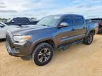 TOYOTA TACOMA 2017