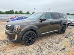 KIA TELLURIDE 2020