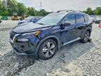 NISSAN ROGUE 2023