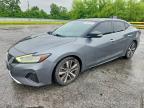 NISSAN MAXIMA 2019