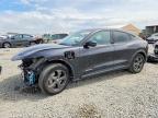 FORD MUSTANG MACH-E 2022