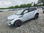 LAND ROVER RANGE ROVER EVOQUE 2015