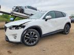 MAZDA CX-5 2016