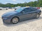 TOYOTA CAMRY 2025