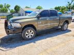RAM 2500 2015