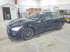 INFINITI Q50 2017