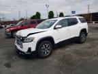 GMC ACADIA 2023