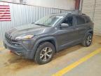 JEEP CHEROKEE 2014