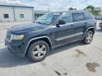 JEEP GRAND CHEROKEE 2011