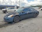NISSAN ALTIMA 2012