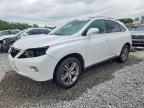 LEXUS RX 2015