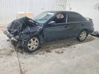 NISSAN SENTRA 2006