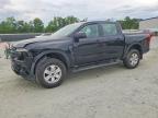 FORD RANGER 2025