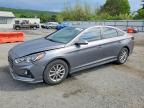 HYUNDAI SONATA 2019