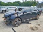 CADILLAC XTS 2016