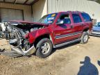 CHEVROLET TAHOE 2003