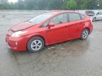TOYOTA PRIUS 2013