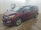KIA SEDONA 2020