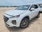 HYUNDAI SANTA FE 2020