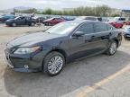 LEXUS ES 2013