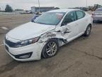 KIA OPTIMA 2013